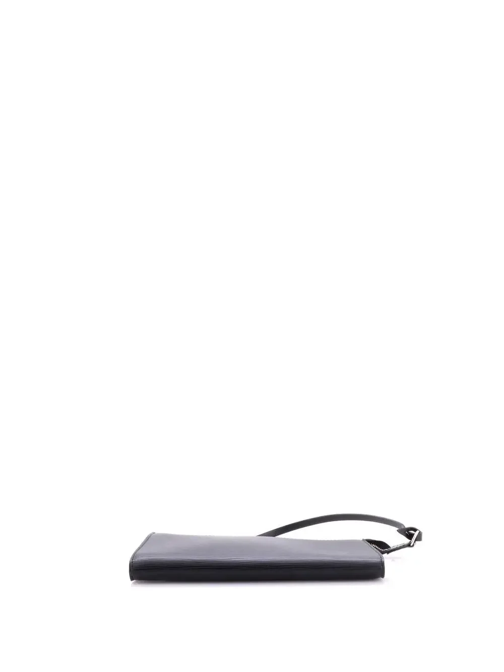 Louis Vuitton Pochette Accessoires Epi #324797L77B